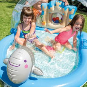 compensar buenas notas centro de juego