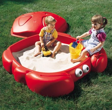 Actividades para un verano con