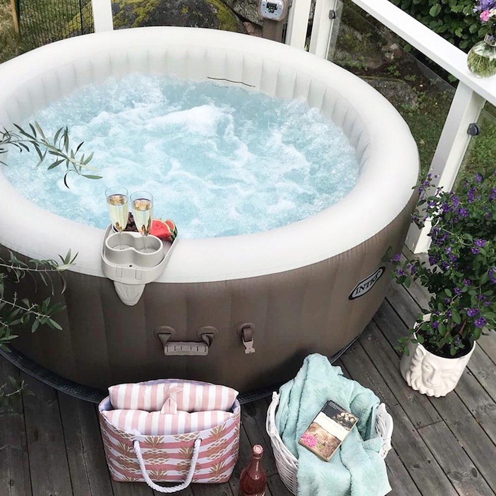 cambio de hora spa