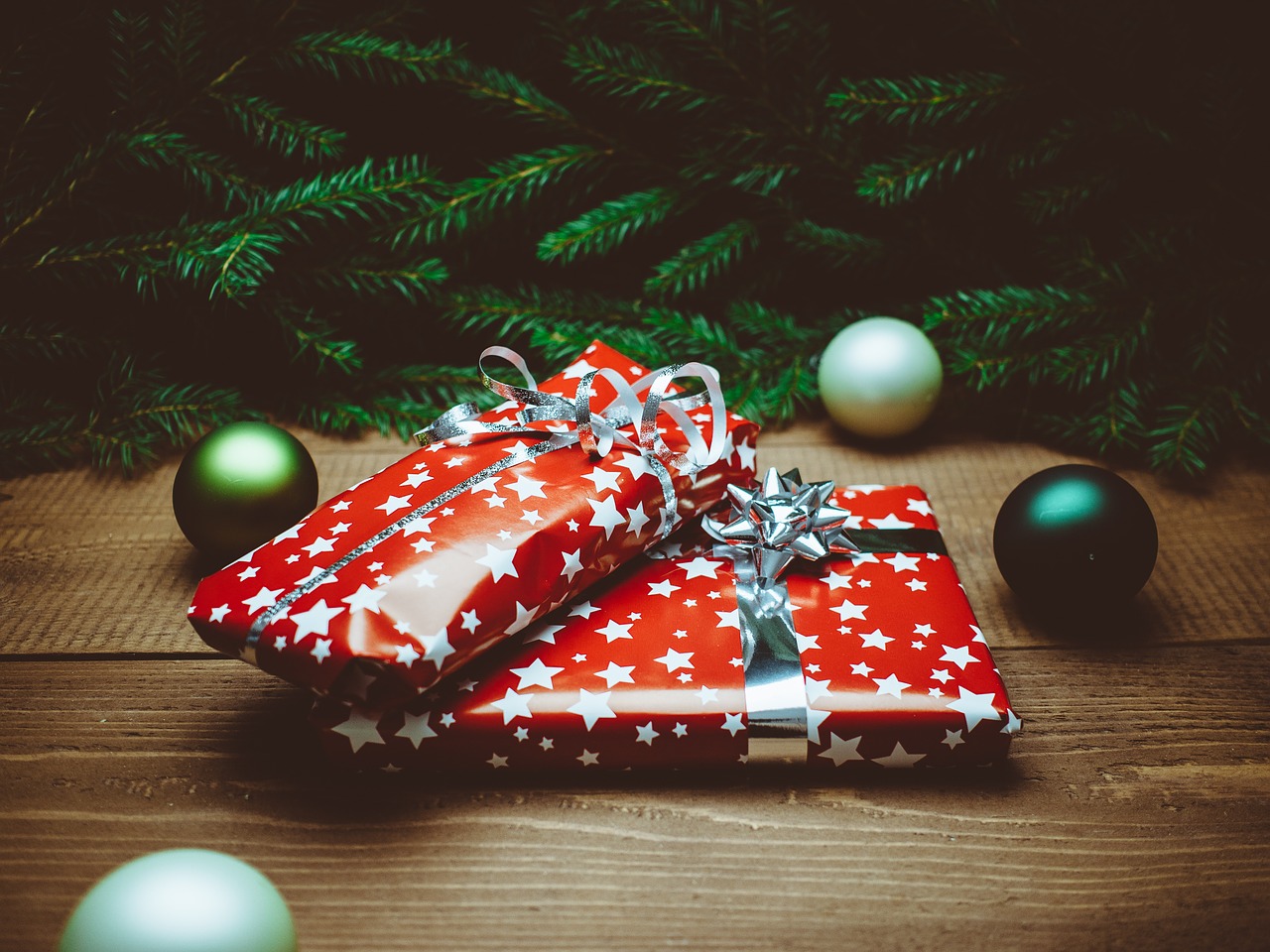 regalos navidad