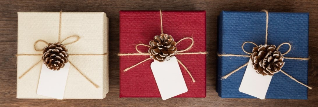 regalos amigos invisible
