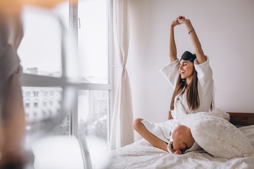 los-7-beneficios-de-dormir-bien