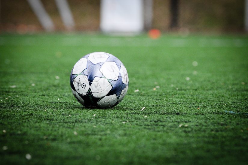final-de-la-uefa-champions-league