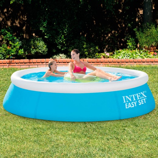piscinas terrazas