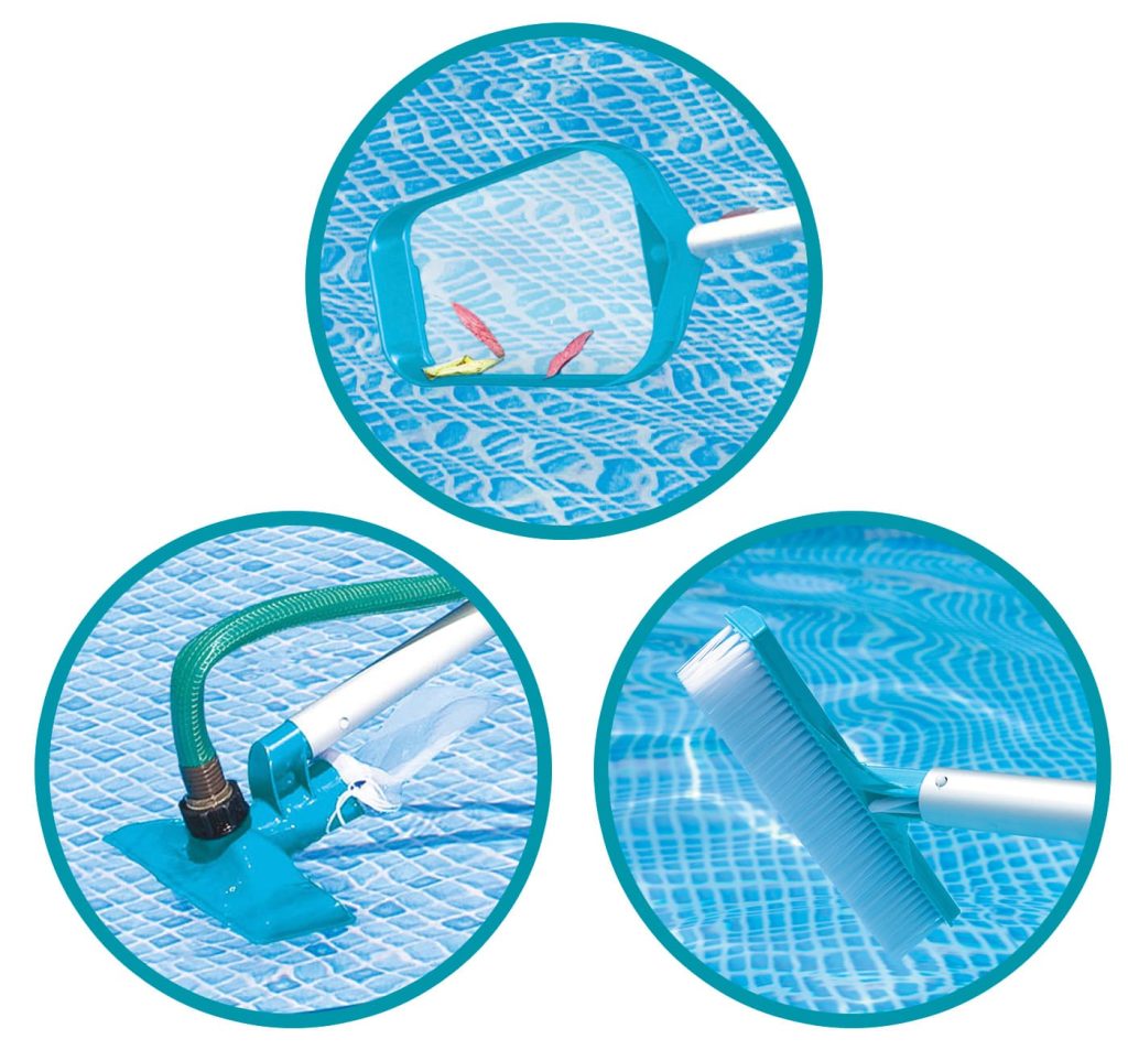 mantenimiento-piscinas-desmontables-accesorios