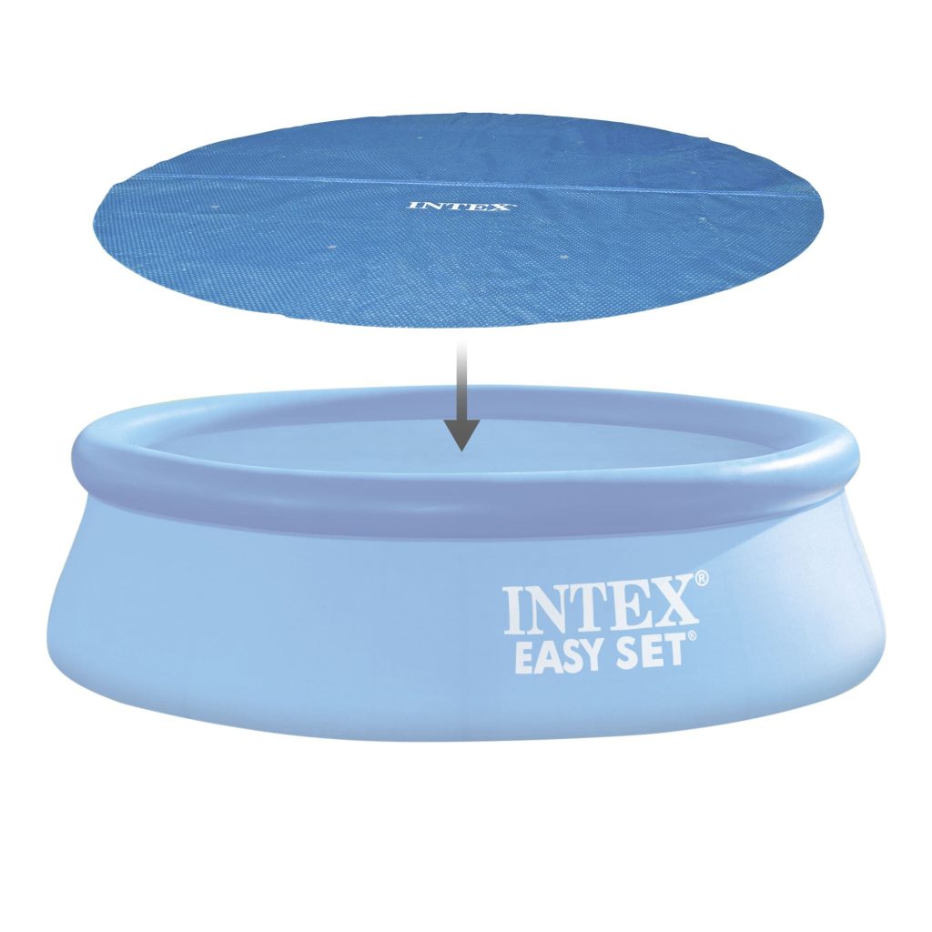 cobertor-para-piscina-desmontable