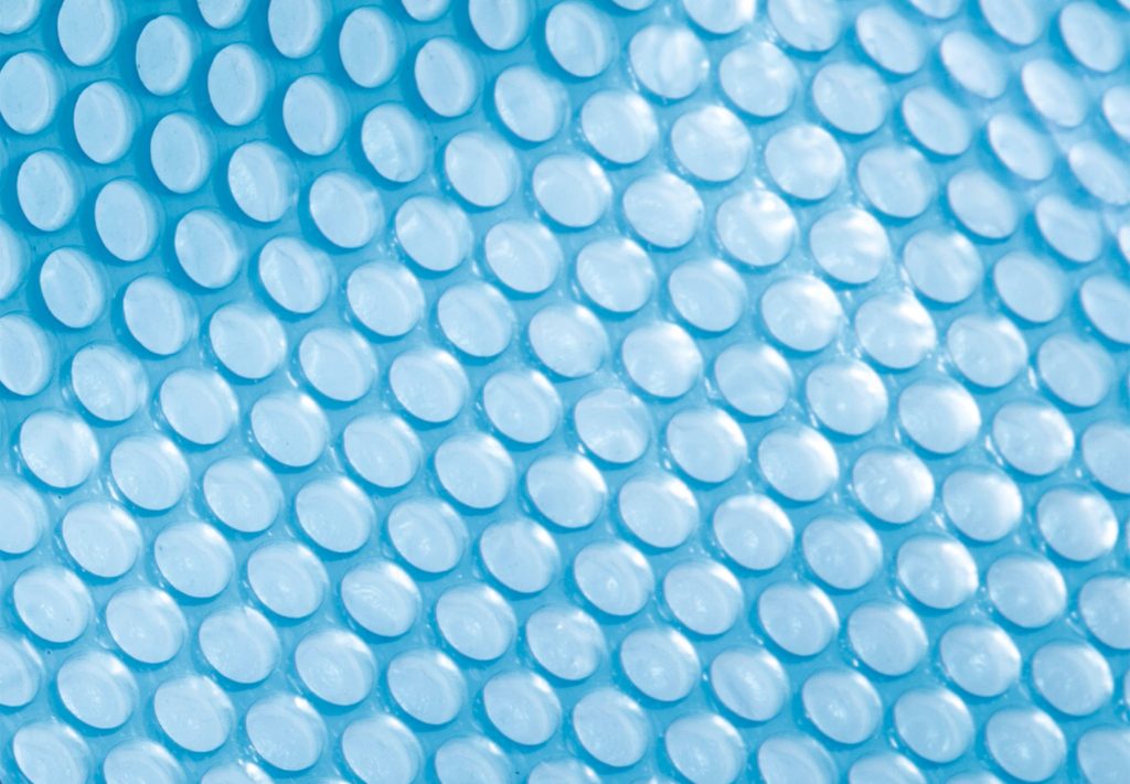 cobertor-para-piscina-solar
