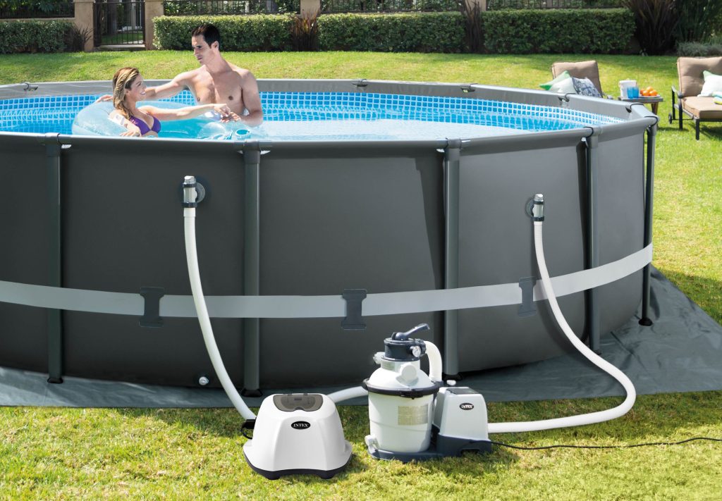 clorador-salino-piscina-desmontable